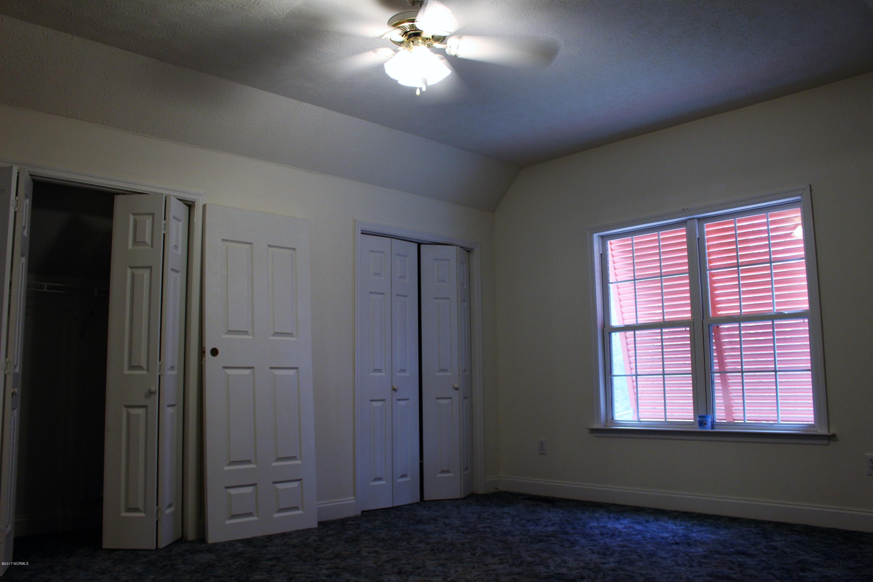 451 Becton Road Havelock, NC 28532 - Photo 80 of 87 IMG_2134