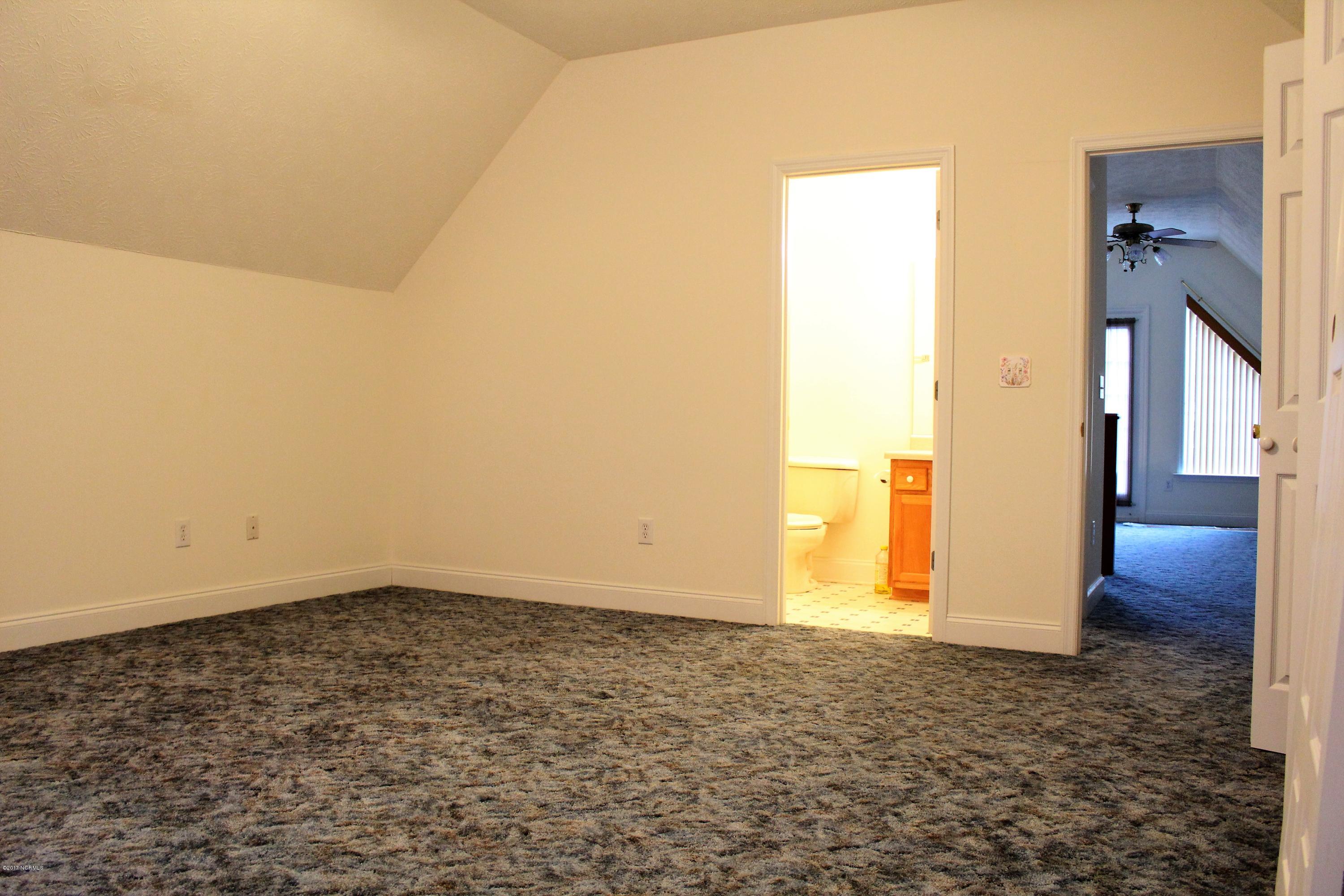 451 Becton Road Havelock, NC 28532 - Photo 82 of 87 IMG_2139