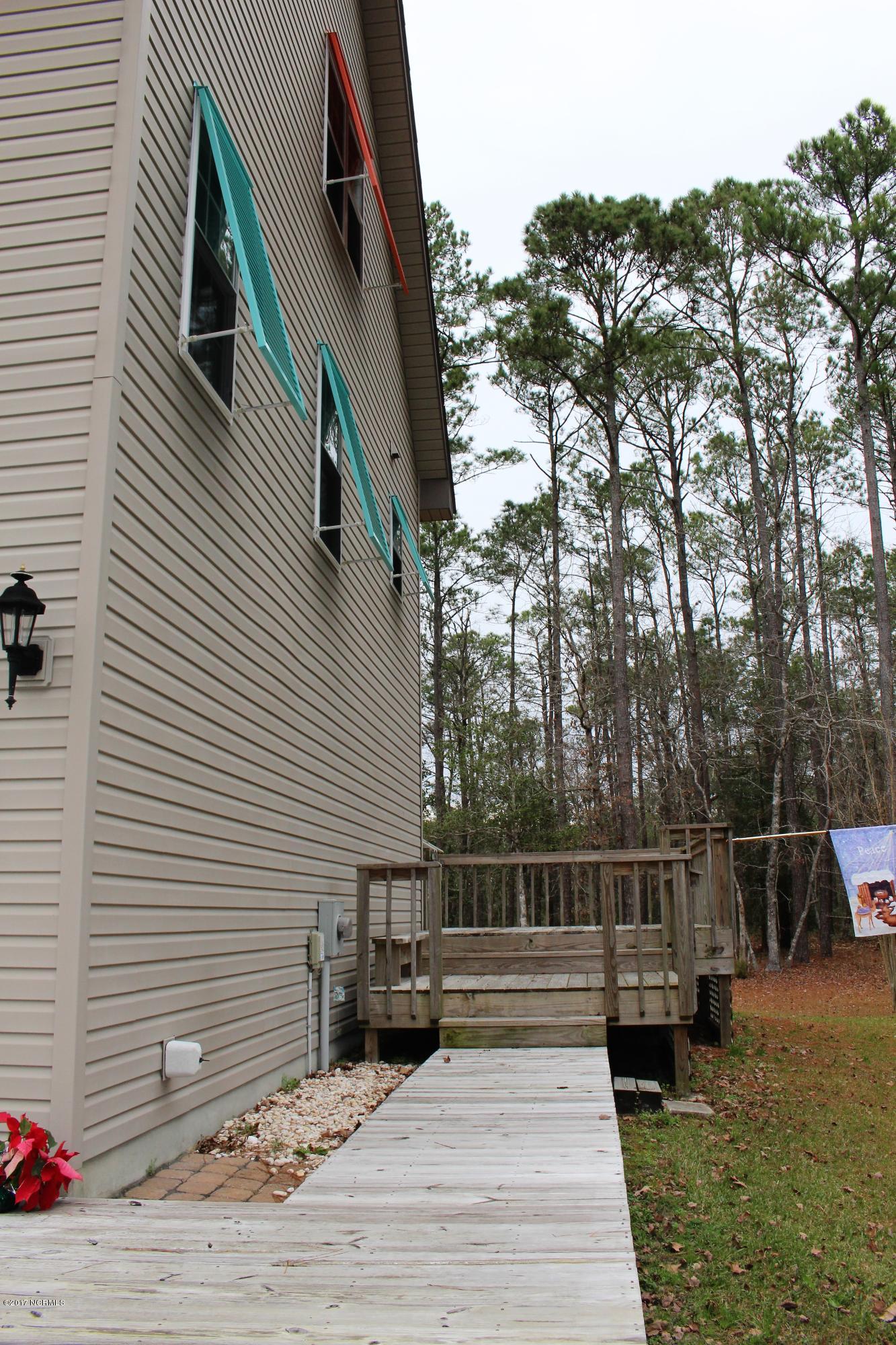 451 Becton Road Havelock, NC 28532 - Photo 85 of 87 IMG_2148