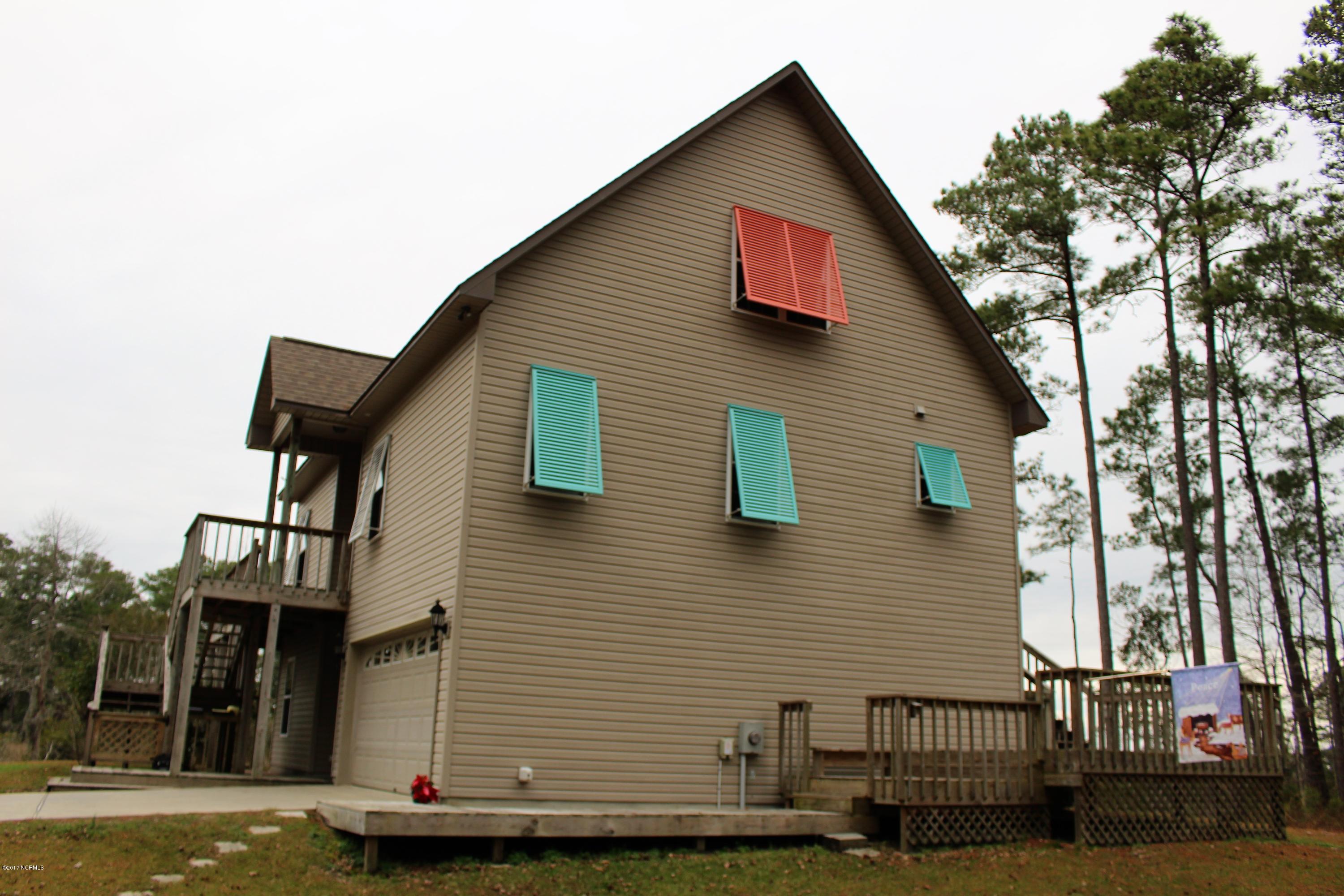 451 Becton Road Havelock, NC 28532 - Photo 86 of 87 IMG_2150