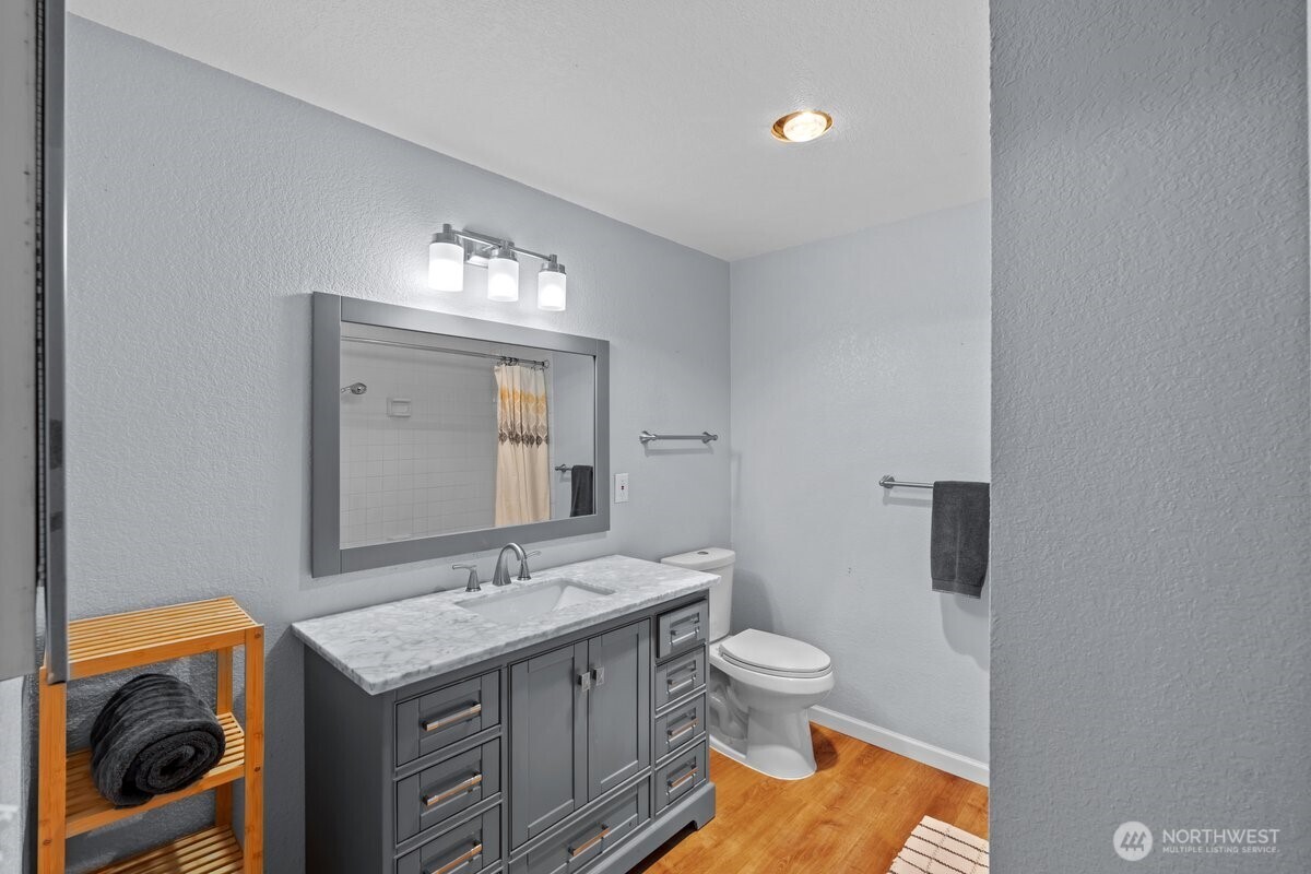 1150 Sunset Boulevard Northeast, Unit 220 Renton, WA 98056 - Photo 13 of 17