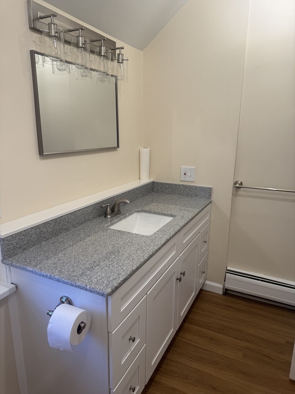48 Spring Street, Unit 2 Malden, MA 02148 - Photo 19 of 35