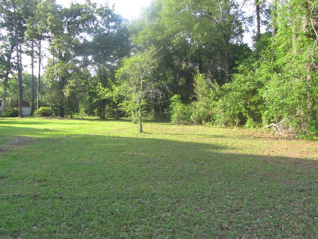 Lot 7 Brookhill Road Dothan, AL 36301 - Photo 1 of 1