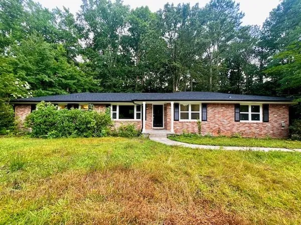 $2,195 | 5933 Old Stone Mountain Road, Stone Mountain, GA 30087