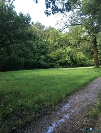 $100,000 | 3211 Scottdale Street, Richmond, VA 23234