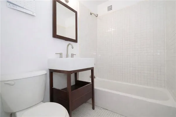 $285,000 | 400 Cozine Avenue, Unit 9F | East New York