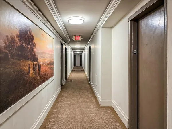 $285,000 | 400 Cozine Avenue, Unit 9F | East New York