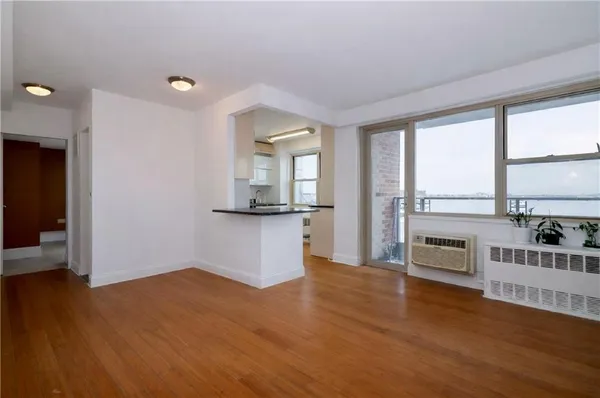 $285,000 | 400 Cozine Avenue, Unit 9F | East New York