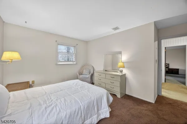 $799,999 | 43 Old Mill Drive, Denville, NJ 07834