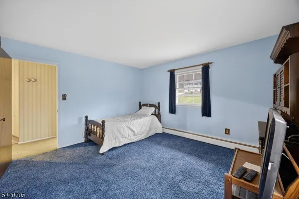 $799,999 | 43 Old Mill Drive, Denville, NJ 07834