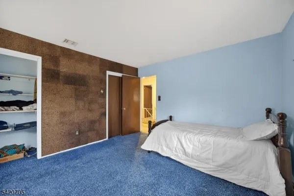 $799,999 | 43 Old Mill Drive, Denville, NJ 07834