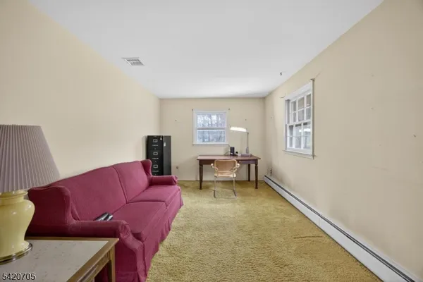 $799,999 | 43 Old Mill Drive, Denville, NJ 07834