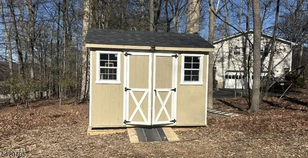 $799,999 | 43 Old Mill Drive, Denville, NJ 07834