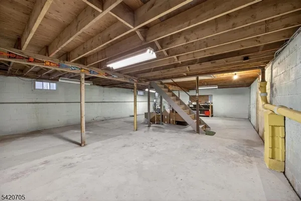 $799,999 | 43 Old Mill Drive, Denville, NJ 07834