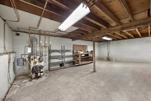 $799,999 | 43 Old Mill Drive, Denville, NJ 07834