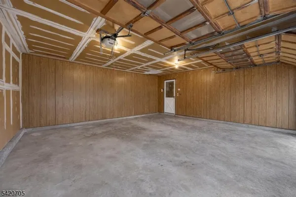 $799,999 | 43 Old Mill Drive, Denville, NJ 07834