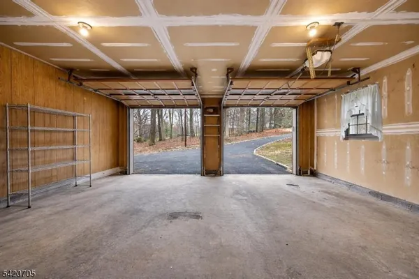 $799,999 | 43 Old Mill Drive, Denville, NJ 07834