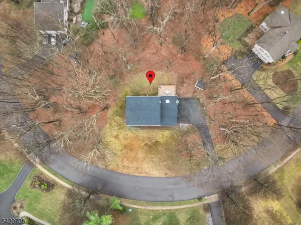 $799,999 | 43 Old Mill Drive, Denville, NJ 07834