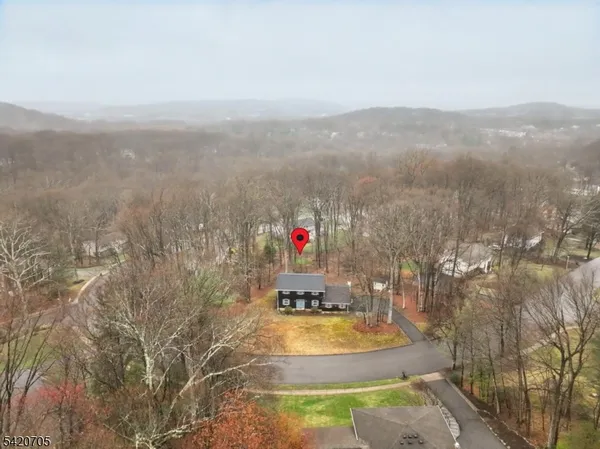 $799,999 | 43 Old Mill Drive, Denville, NJ 07834