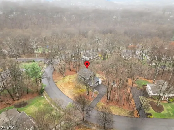 $799,999 | 43 Old Mill Drive, Denville, NJ 07834