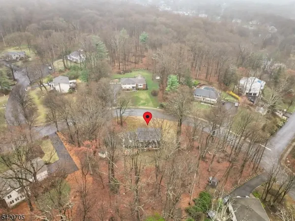 $799,999 | 43 Old Mill Drive, Denville, NJ 07834