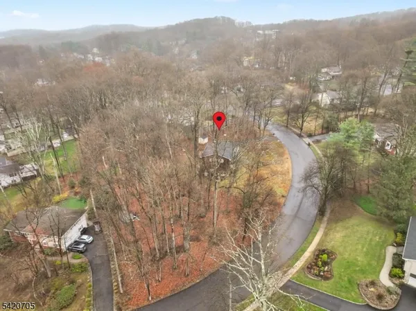 $799,999 | 43 Old Mill Drive, Denville, NJ 07834