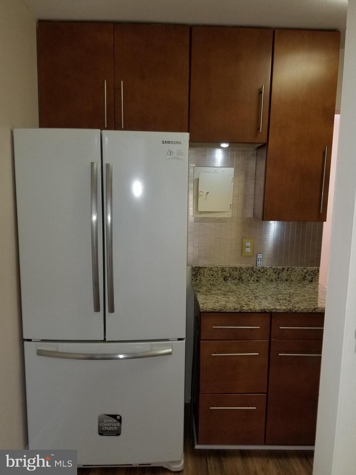 1406 Northgate Square, Unit 21B Reston, VA 20190 - Photo 12 of 45 Gallery Image 12