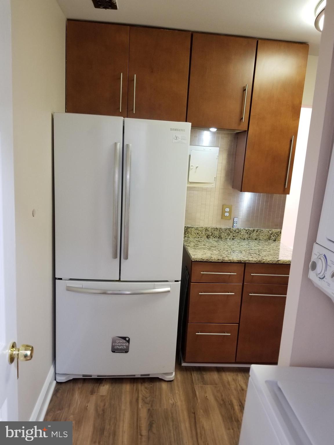 1406 Northgate Square, Unit 21B Reston, VA 20190 - Photo 14 of 45 Gallery Image 14