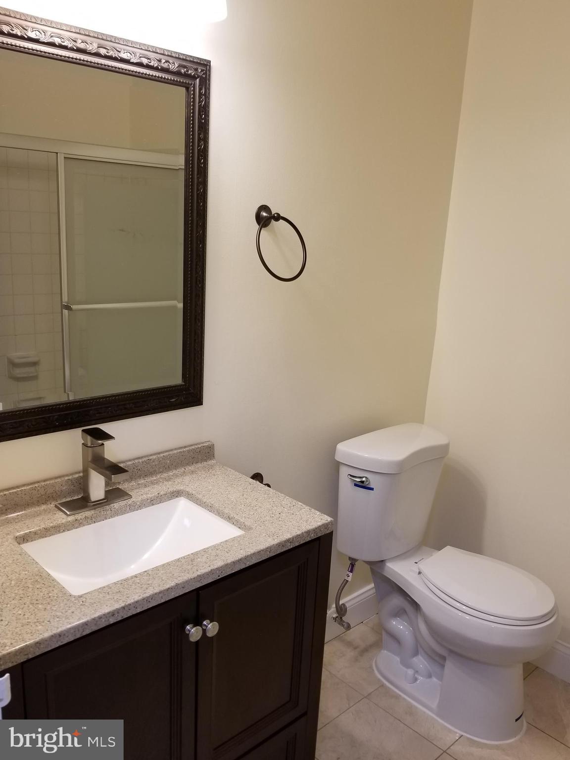 1406 Northgate Square, Unit 21B Reston, VA 20190 - Photo 17 of 45 Gallery Image 17