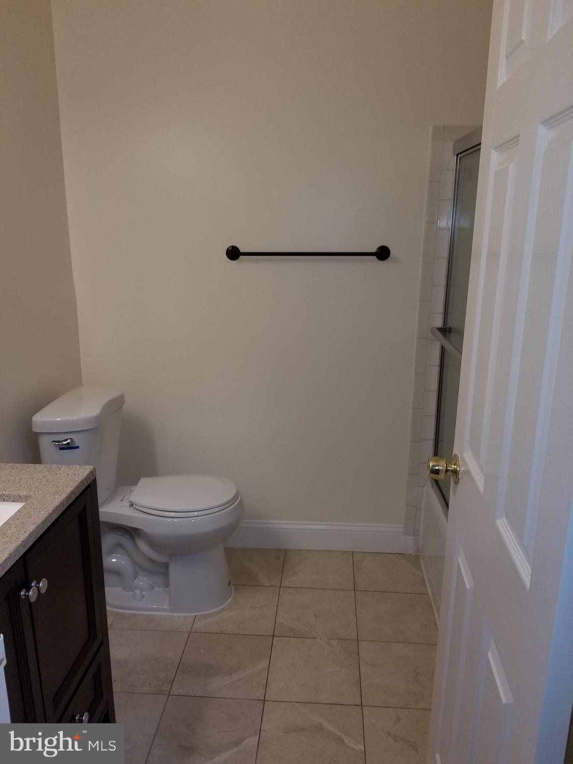 1406 Northgate Square, Unit 21B Reston, VA 20190 - Photo 21 of 45 Gallery Image 21