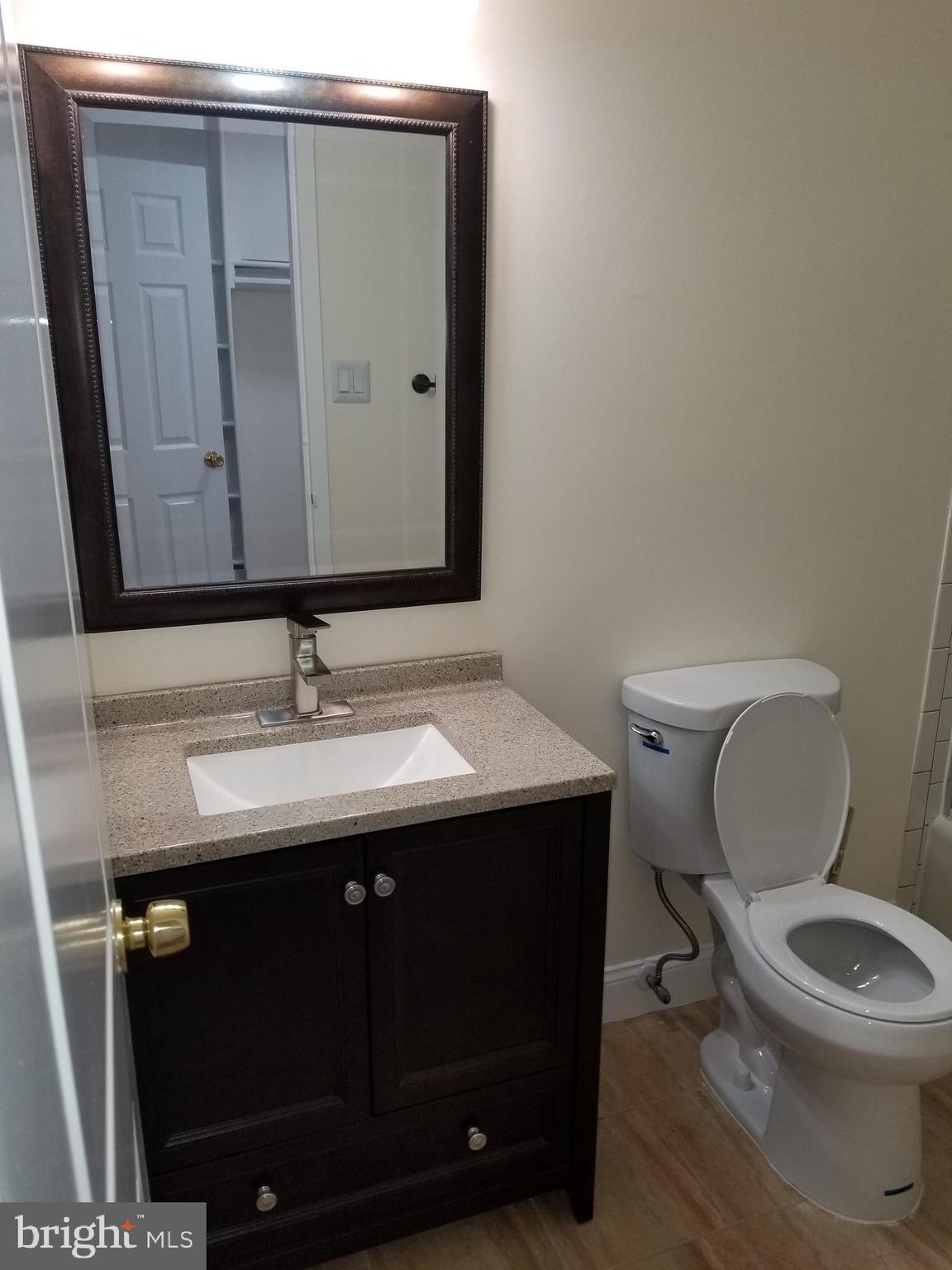 1406 Northgate Square, Unit 21B Reston, VA 20190 - Photo 23 of 45 Gallery Image 23