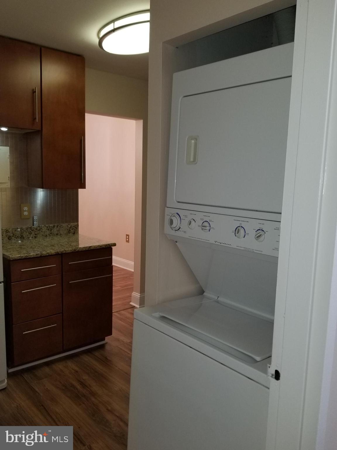 1406 Northgate Square, Unit 21B Reston, VA 20190 - Photo 45 of 45 Gallery Image 45