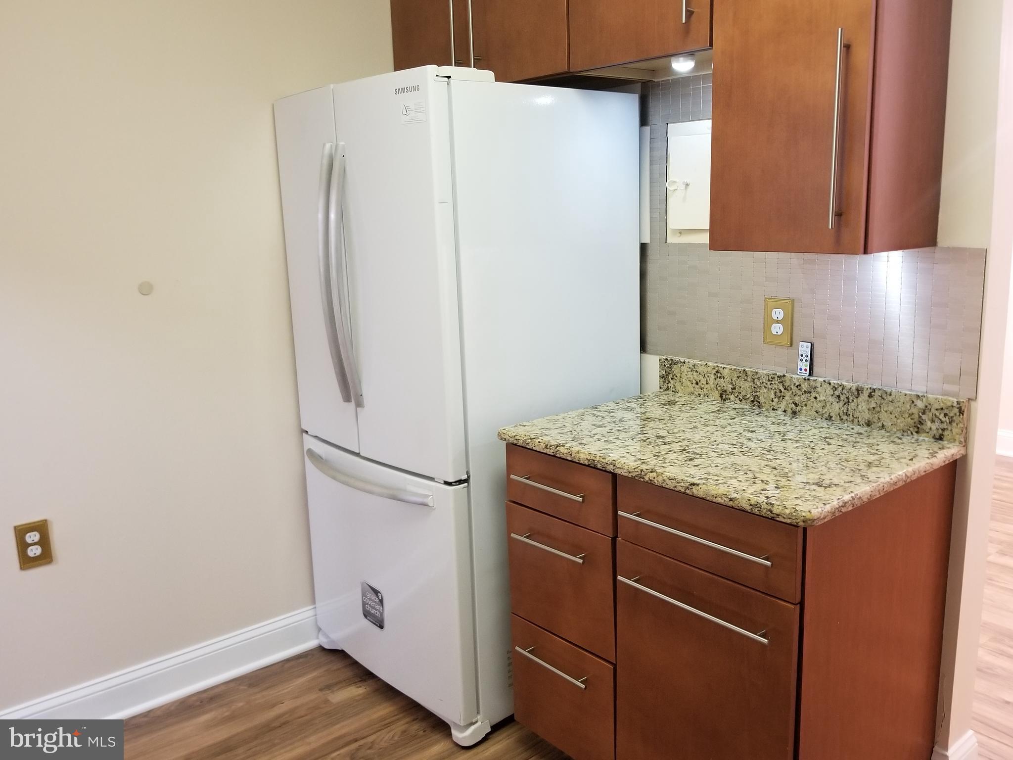 1406 Northgate Square, Unit 21B Reston, VA 20190 - Photo 6 of 45 Gallery Image 6