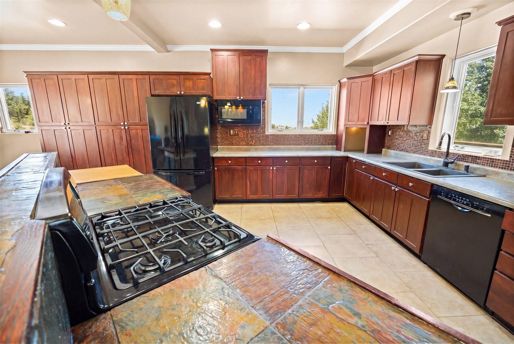 114 Ranier Lane Hartsel, CO 80449 - Photo 20 of 50