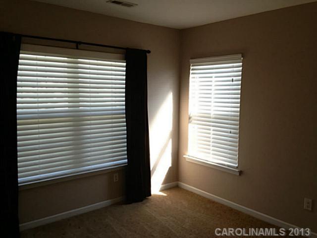 2506 Fossil Stone Lane Fort Mill, SC 29708 - Photo 11 of 16 Gallery Image 11