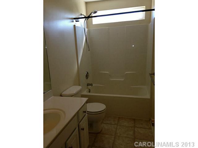 2506 Fossil Stone Lane Fort Mill, SC 29708 - Photo 13 of 16 Gallery Image 13