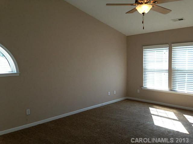 2506 Fossil Stone Lane Fort Mill, SC 29708 - Photo 8 of 16 Gallery Image 8