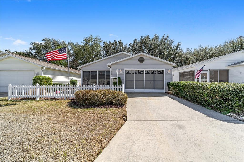 1714 Morelos Road The Villages, FL 32159 - Photo 2 of 22