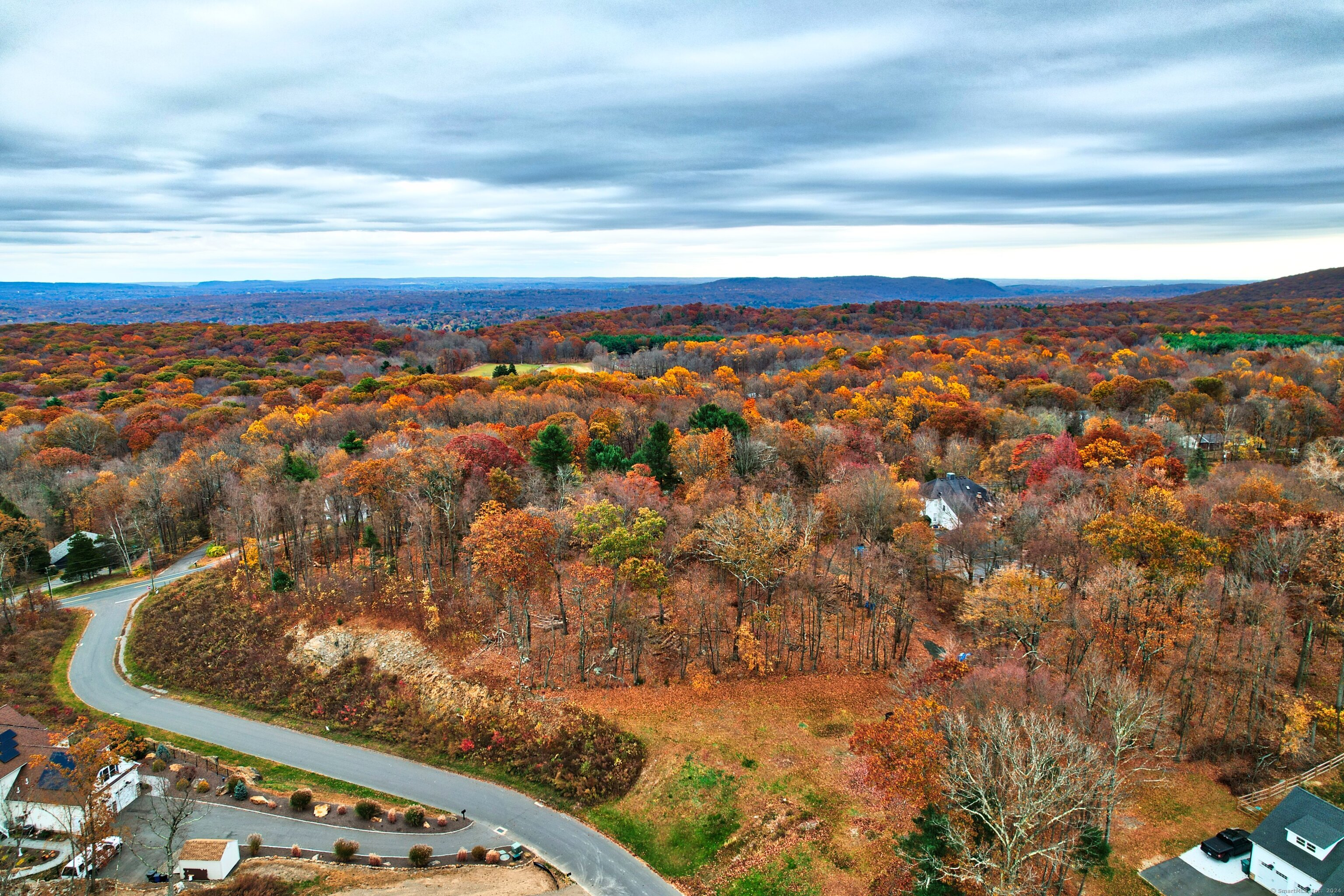 9 Ridgewood Club Road Prospect, CT 06712 - Photo 4 of 7