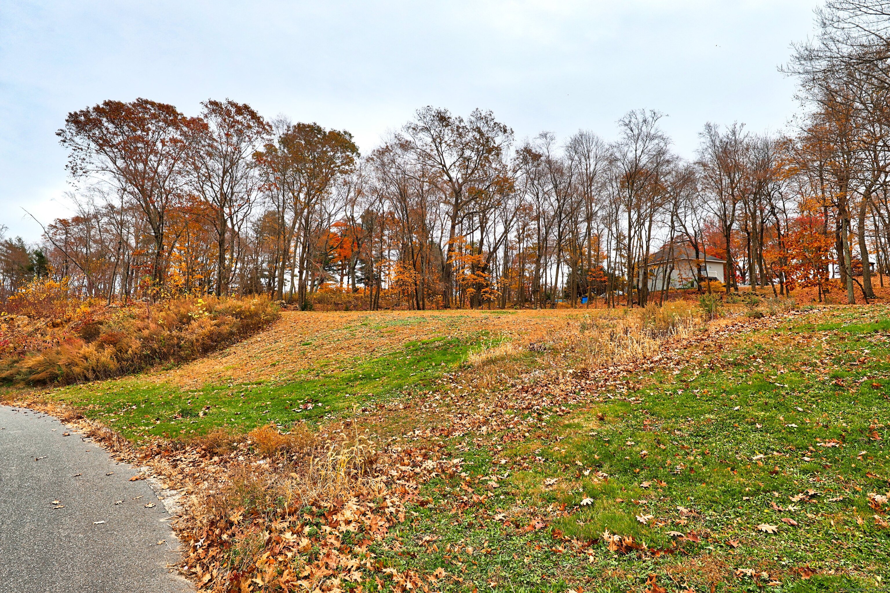 9 Ridgewood Club Road Prospect, CT 06712 - Photo 7 of 7