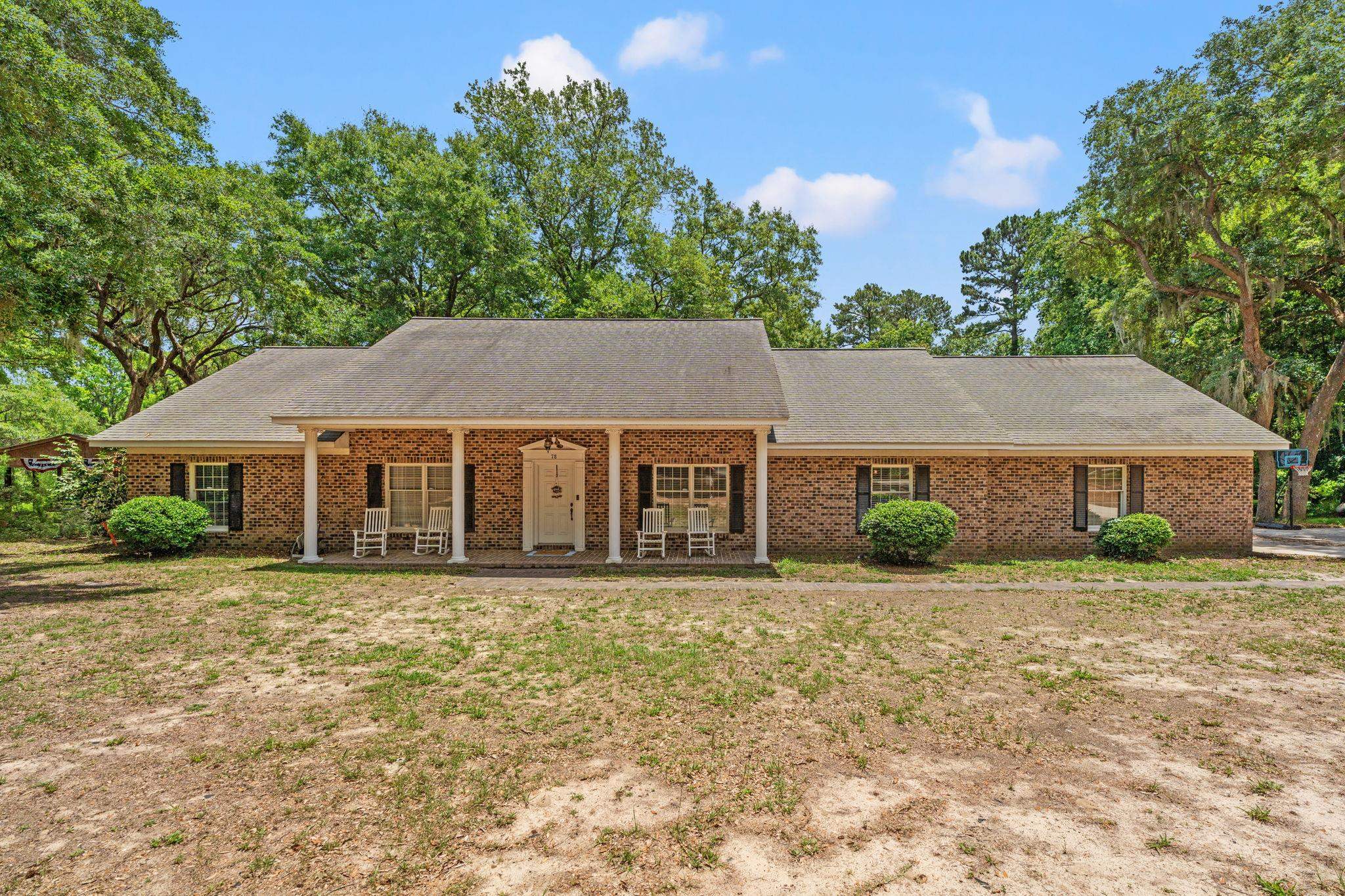 78 Sandpiper Lane Georgetown, SC 29440 - Photo 1 of 30