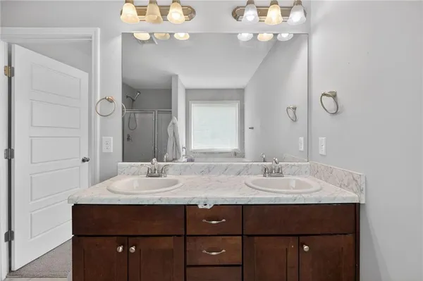 $355,000 | 338 Springwater Way, Bremen, GA 30110