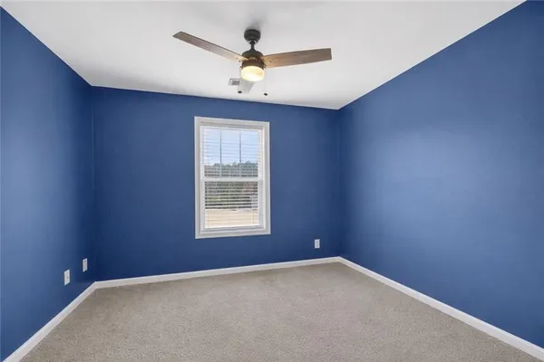 $355,000 | 338 Springwater Way, Bremen, GA 30110