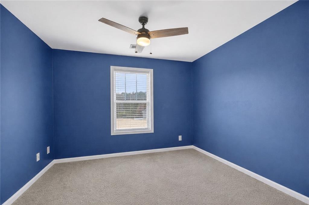 338 Springwater Way Bremen, GA 30110 - Photo 14 of 18
