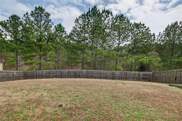 $355,000 | 338 Springwater Way, Bremen, GA 30110