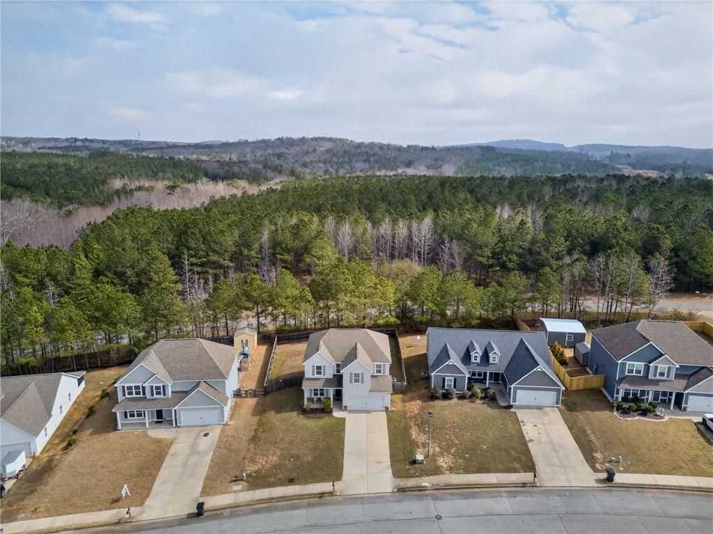 338 Springwater Way Bremen, GA 30110 - Photo 18 of 18