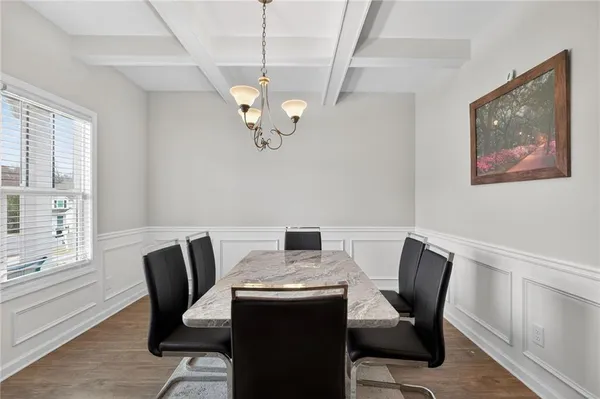 $355,000 | 338 Springwater Way, Bremen, GA 30110