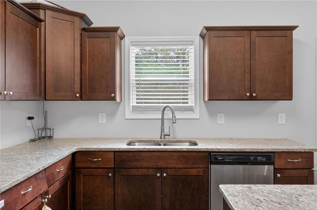 338 Springwater Way Bremen, GA 30110 - Photo 5 of 18
