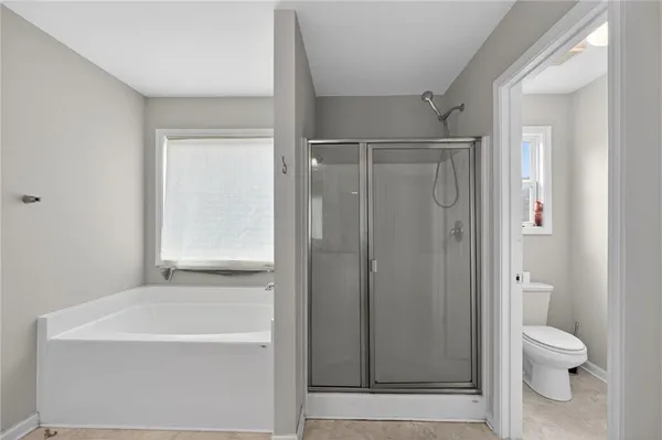 $355,000 | 338 Springwater Way, Bremen, GA 30110