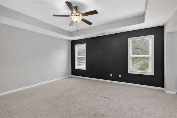 $355,000 | 338 Springwater Way, Bremen, GA 30110